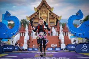 BIB: 
                            <button type="button" onclick="openModal(22706008)" class="btn btn-primary btn-sm float-right btn-popup" data-toggle="modal" data-target=".modal-high-quality">
                        <i class="fas fa-shopping-cart"></i> Add to Cart
                    </button>
                                            <button type="button" onclick="isThisMe(22706008, true)" class="btn btn-success btn-sm float-right btn-popup btn-isme hidden" data-toggle="tooltip" data-placement="bottom" title="นี่คือรูปของคุณใช่ไหม คลิกที่นี่เพื่อเอาเข้าอัลบั้ม">
                        <i class="fas fa-plus"></i> Add to album
                    </button>
                    <button type="button" onclick="isThisMe(22706008, false)" class="btn btn-warning btn-sm float-right btn-popup btn-isnotme hidden">
                        <i class="fas fa-ban"></i> Remove from album
                    </button>